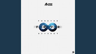 Forever - Ahzee