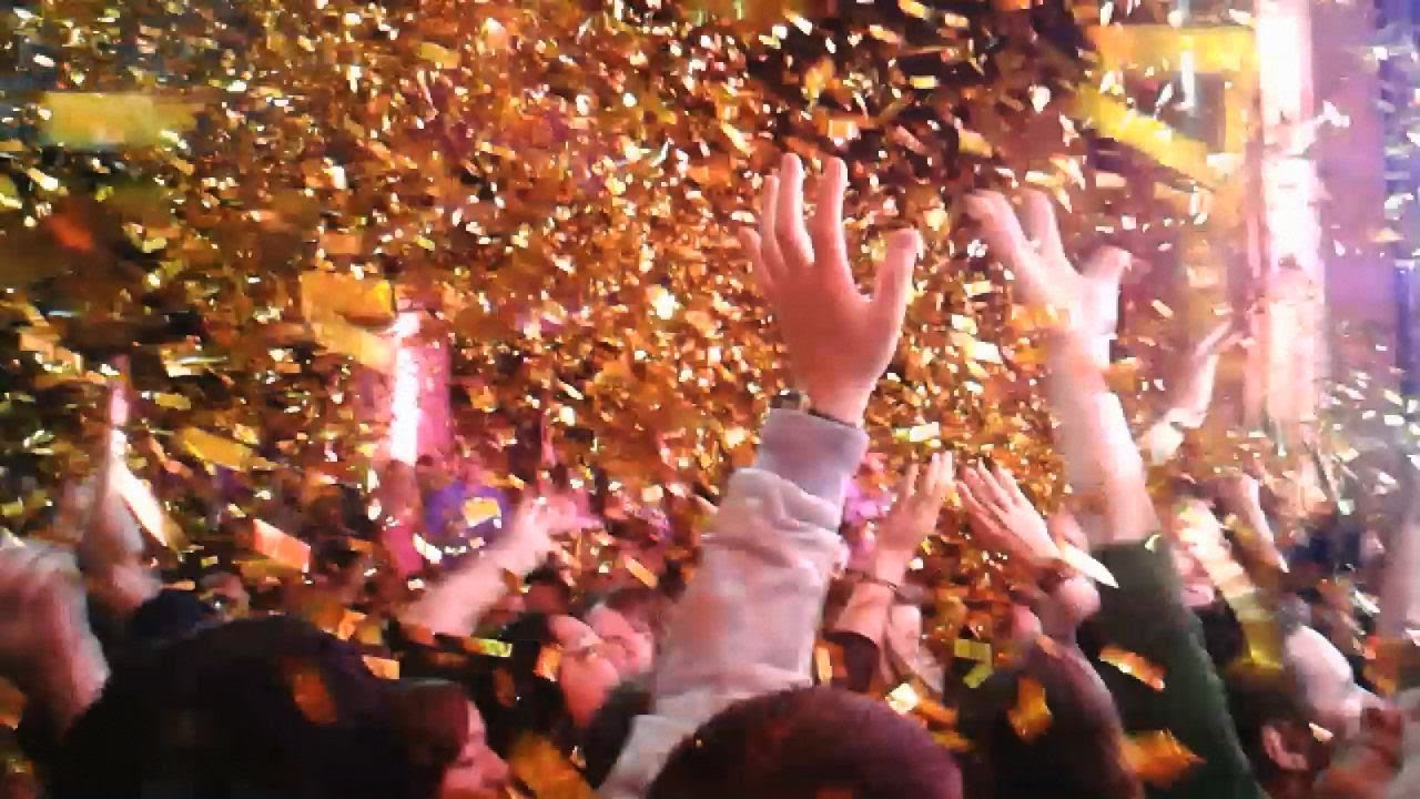 Dutch Master - Straight Into My Eyes (Official video)