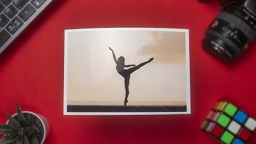 How to Animate People in Final Cut Pro X / Bring your Photos to Life (Part 2)