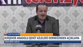 Ya Gamsiz Olacaksin Ya Da Bunlar Gi̇bi̇ Arsiz