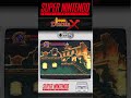 Castlevania : Dracula X (SNES) (1995) #retrogaming #castlevania #gaming #videogames