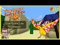 Pixelmon Adventure Map   Soul of Fire #07 ~ Der Feuer Tempel !