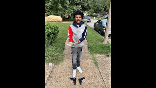 (FREE) Chuckyy x YFG Fatso type beat " THUG ACTIVITY "