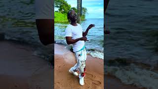KWISO BANDO #uganda #ugandanmusic #music #dancehall #dancehallmusic
