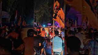 bhola ki barat #shortvideo #viral #new #bike #heavydriver #haridwar #religion #fact #viralshort