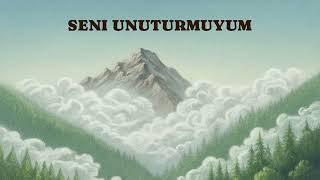 Eleni Narkou - Seni̇ Unuturmuyum (Karadeniz & Yunanca)
