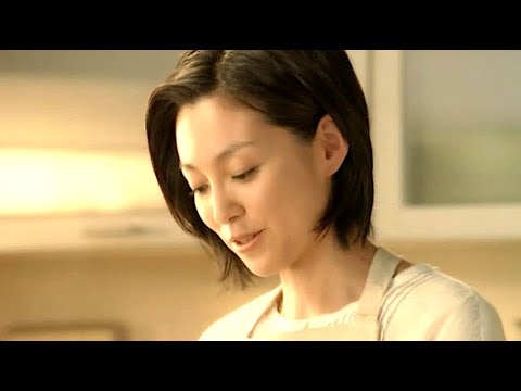 本上まなみ : こくまろ (201202)