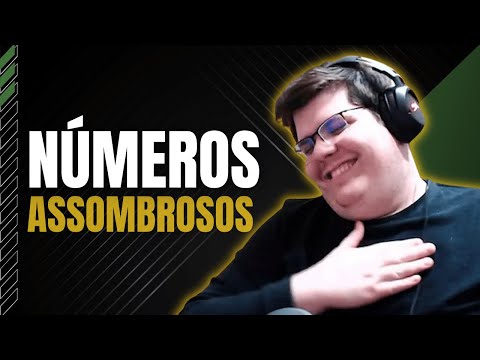 GLOBO E CASIMIRO BOMBAM EM AUDIÊNCIA COM ESTRÉIA DO BRASIL