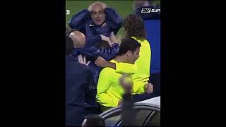 Crazy Reactions In Football By Bsm.edits20