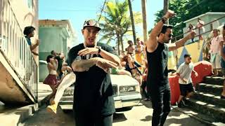 Despacito ringtone daddy yankee