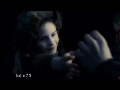 King Arthur || Lancelot's Story (ITA version)