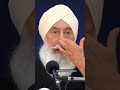 Rssb#####babaji##shorts##darshan##video