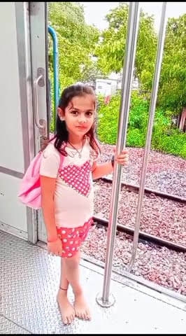 #cute #baby kasta naveee😍😍😍