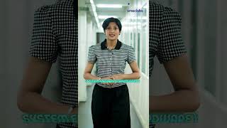 നെറ്റ് വർക്കിങ്ങിന്റെ ഒക്കെ ഒരു പവറേയ്...| Networking Course 2026 | CCNA & Cyber Security Training