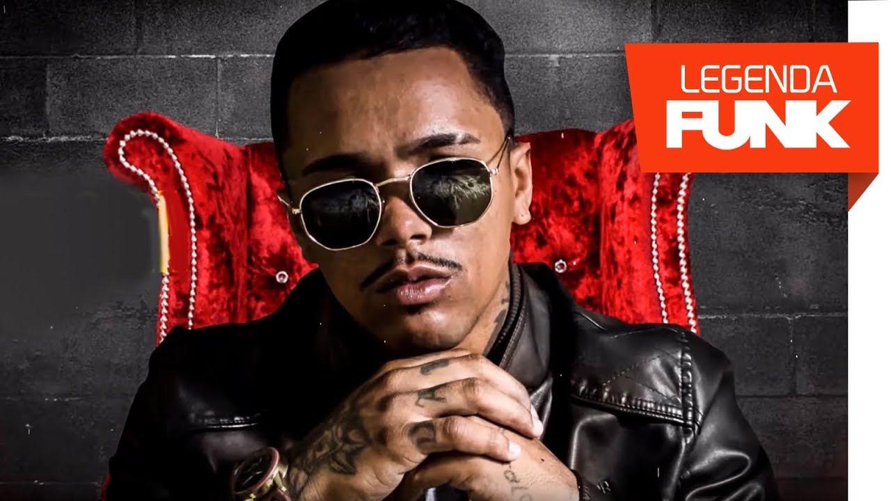 gr6 explode soundcloud MC Ferreira - Maldosa (Lyric Video) (Studio THG)