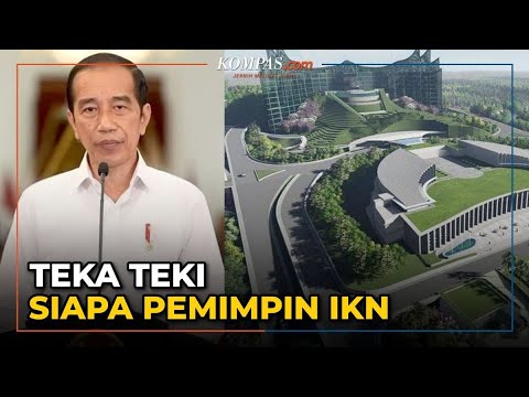 Video: Berapa persen dari tagihan menjadi undang-undang?