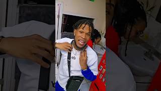 Silk Boss Sends Warning Shots at Teebone 👀🔥 #silkboss #teebone #dancehall #reggae