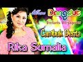 Rika Sumalia Cambuk Derita Lagu Dangdut Terbaru Terlaris Terpopuler FULL HD Rika Sumalia Cambuk Derita Lagu Dangdut Terbaru Terlaris Terpopuler FULL HD