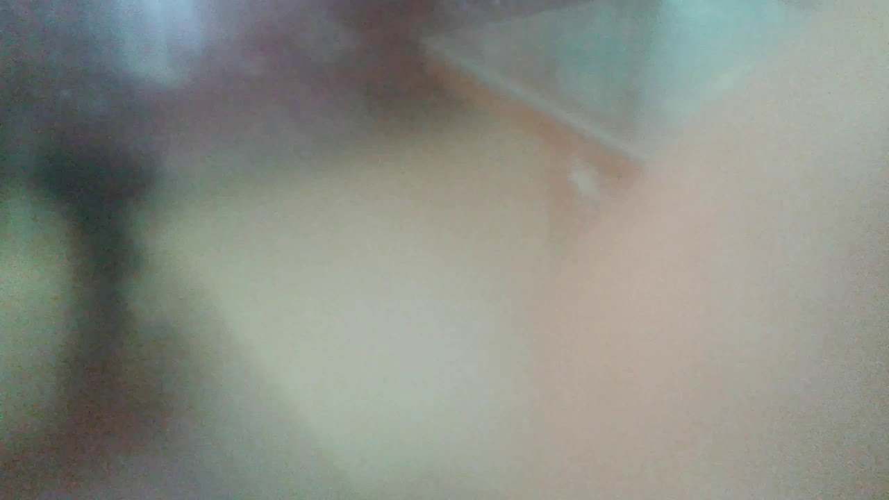 2. Cách thức hoạt động của trang Landing