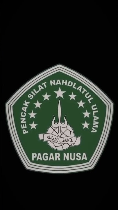 Story pagarnusa 86😍 #pagarnusa #pagarnusaindonesia #story #storywa30detik