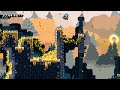 Celeste strawberry jam expert lobby  fortress fall by aspar full clear