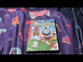A HIT Favorites DVD That Turned 18 Years Old 