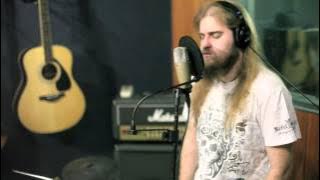 Steel Dragon - We all Die Young