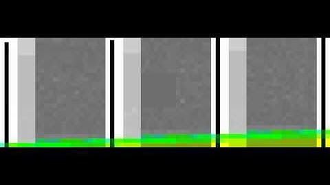 Microsoft Security Compliance manager