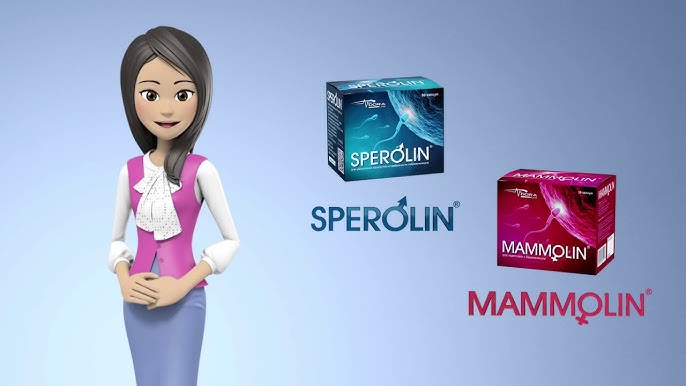 Anusida tatuirovkasi bor qiz