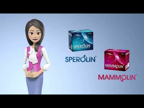 Ogiz boshligi bilan oral seks watch online Chiroyli katta fotosuratlar bilan jinsiy aloqa