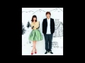 【オルゴール】 Every Little Thing ♪ fragile