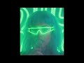 "OTRAS INTENCIONES": 🔥 1000% VIRAL - Reggaeton Beat 2026 | Tipo Daddy Yankee x Feid x Anuel [Free]