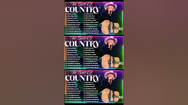 Best Classic Country Songs Of All Time ⭐ Don Williams, Alan Jackson, Willie Nelson, George Strait