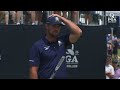 Bryson DeChambeau | Round 4 Highlights | 2025 PGA Championship
