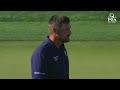 Bryson DeChambeau | Round 4 Highlights | 2025 PGA Championship