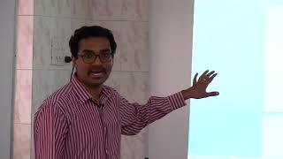 LECTURE 2 : Design Thinking and Materials Classifications