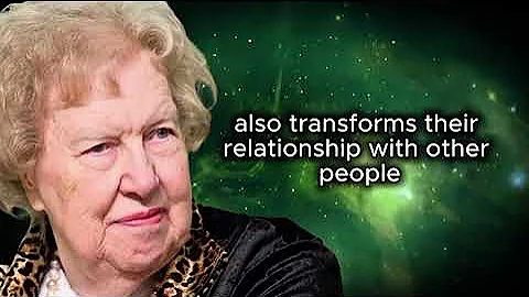 Dolores Cannon Reveals the Final Soul Mission of the 1955–1975 Generation