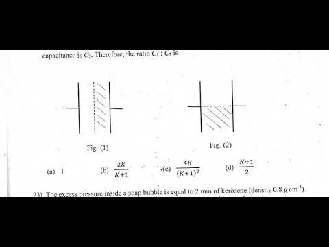 National Standard Examination