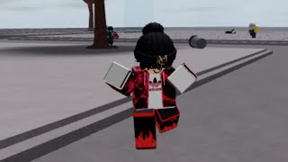 Roblox Funky Friday  Omnipresent  Mobile  3 Misses