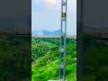 Train in India
