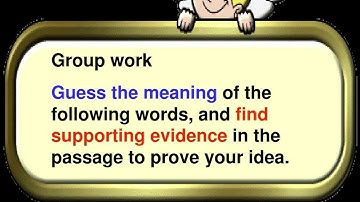 InstantProxies IP vs. Other Proxy Types: Which Is Right for You? #proxy #ips