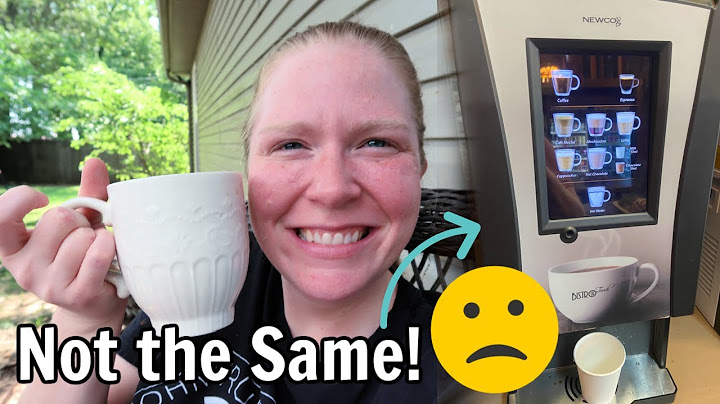 Up and Down | Back in the Saddle | Daily Vlog