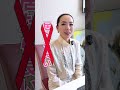【やらないで】バレエのレッスン後にやってはいけないこと３選【大人バレエ】