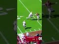 🚀 “Fastest Plays in NFL History!”#nfl#nflshorts#nflhighlights#nflclips#nflfootball#nflfans#nfllive