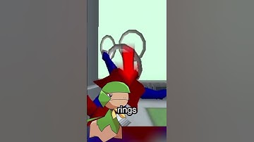 the worst video game (superman 64)