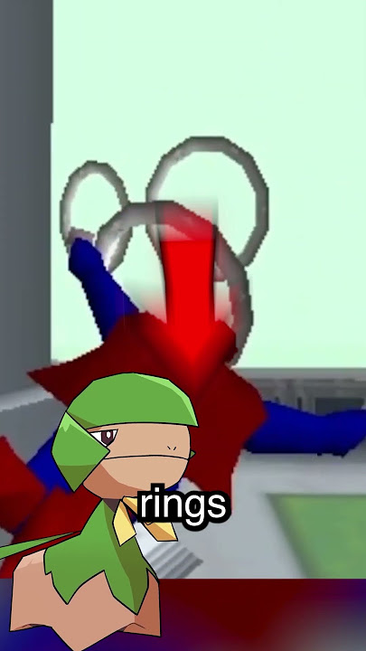 the worst video game (superman 64)