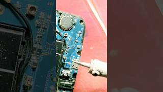 Samsung J7 Prime Bettery Temperature To High Low Risistence