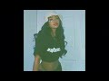 "SAINT STEVE" | LATIN x TIMBALAND x PHARRELL x 2000s TYPE BEAT