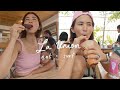 Tried some must-eats in La Union! | Rica Peralejo-Bonifacio