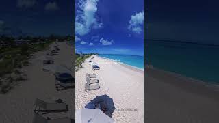 Columbus Isle, Bahamas, beach #clubmed #funny #summer